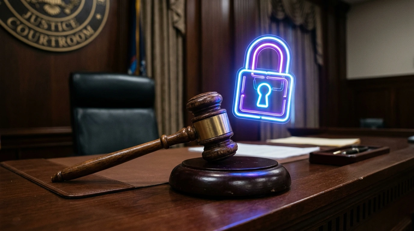 Cumplimiento y gobernanza en protección de datos