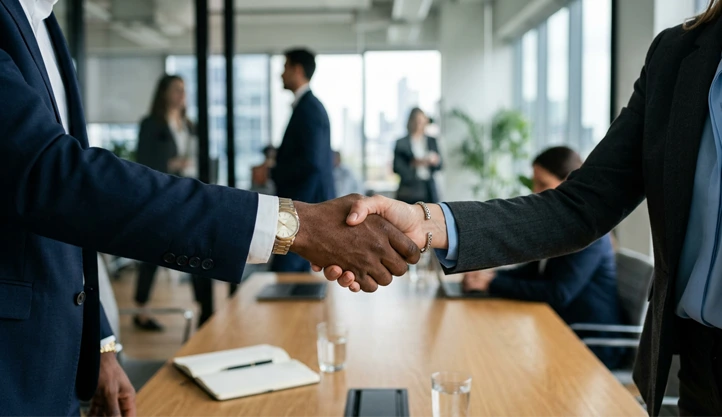 Derecho Empresarial
