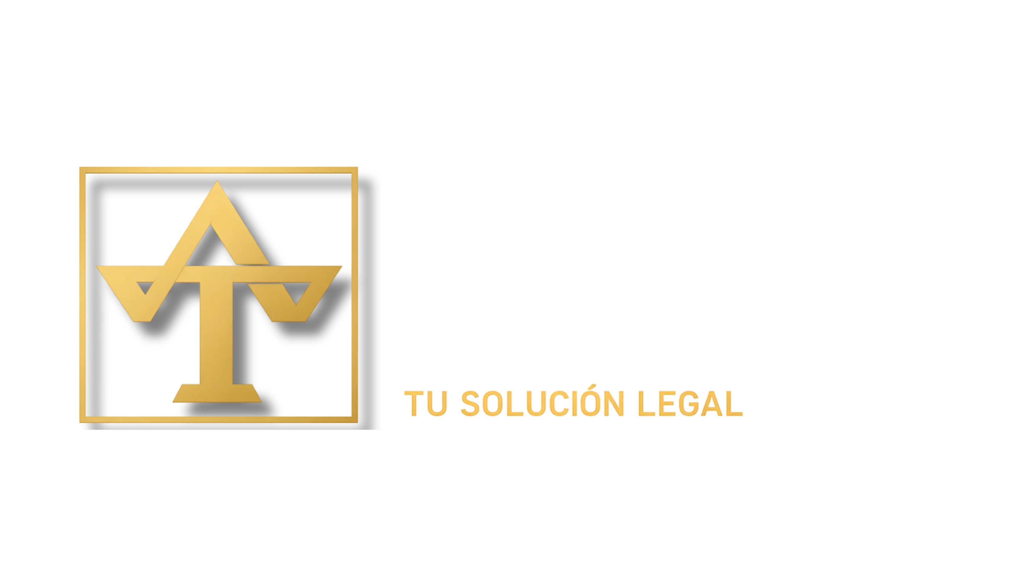 Terán Abogados